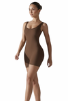 The Daily Tension Romper