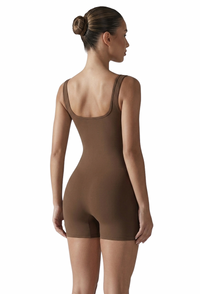 The Daily Tension Romper
