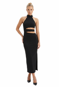 The Icon Dress