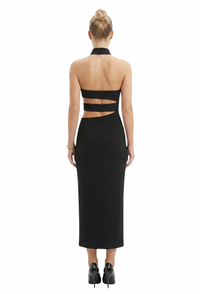 The Icon Dress