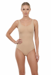 The Prestige Sculpt Bodysuit