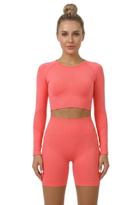 The Elara Flex Set