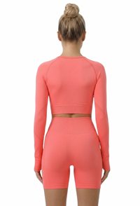 The Elara Flex Set