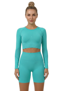 The Elara Flex Set