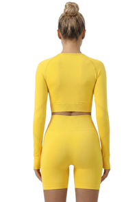 The Elara Flex Set