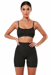 The Caelia Active Set